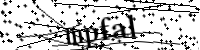 Si prega di digitare le lettere e i numeri qui sotto