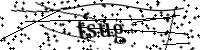 Por favor, escriba las letras y los números siguientes