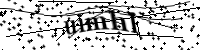 Veuillez saisir les lettres et les chiffres ci-dessous