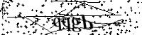 Si prega di digitare le lettere e i numeri qui sotto