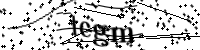 Veuillez saisir les lettres et les chiffres ci-dessous