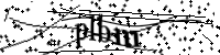 Veuillez saisir les lettres et les chiffres ci-dessous