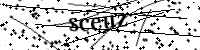 Por favor, escriba las letras y los números siguientes