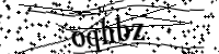 Veuillez saisir les lettres et les chiffres ci-dessous