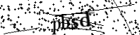 Veuillez saisir les lettres et les chiffres ci-dessous