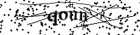 Veuillez saisir les lettres et les chiffres ci-dessous