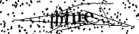 Veuillez saisir les lettres et les chiffres ci-dessous