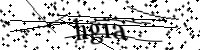 Si prega di digitare le lettere e i numeri qui sotto