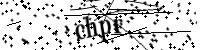 Veuillez saisir les lettres et les chiffres ci-dessous