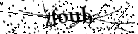 Veuillez saisir les lettres et les chiffres ci-dessous