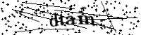 Si prega di digitare le lettere e i numeri qui sotto