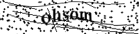 Veuillez saisir les lettres et les chiffres ci-dessous