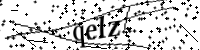 Si prega di digitare le lettere e i numeri qui sotto