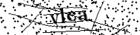 Por favor, escriba las letras y los números siguientes