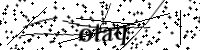 Si prega di digitare le lettere e i numeri qui sotto