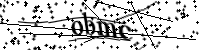 Por favor, escriba las letras y los números siguientes