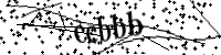 Veuillez saisir les lettres et les chiffres ci-dessous