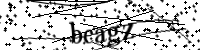 Si prega di digitare le lettere e i numeri qui sotto