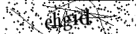 Veuillez saisir les lettres et les chiffres ci-dessous