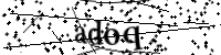 Si prega di digitare le lettere e i numeri qui sotto
