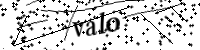 Si prega di digitare le lettere e i numeri qui sotto