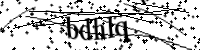 Veuillez saisir les lettres et les chiffres ci-dessous
