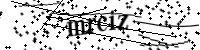 Veuillez saisir les lettres et les chiffres ci-dessous