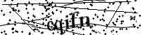 Veuillez saisir les lettres et les chiffres ci-dessous