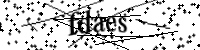 Por favor, escriba las letras y los números siguientes