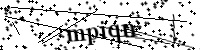 Si prega di digitare le lettere e i numeri qui sotto