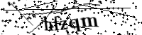 Veuillez saisir les lettres et les chiffres ci-dessous