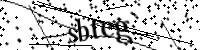 Si prega di digitare le lettere e i numeri qui sotto