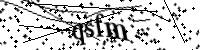 Veuillez saisir les lettres et les chiffres ci-dessous