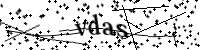 Por favor, escriba las letras y los números siguientes