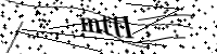 Veuillez saisir les lettres et les chiffres ci-dessous