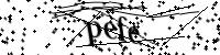 Veuillez saisir les lettres et les chiffres ci-dessous