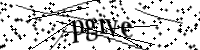 Por favor, escriba las letras y los números siguientes