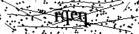 Por favor, escriba las letras y los números siguientes