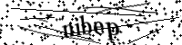 Veuillez saisir les lettres et les chiffres ci-dessous