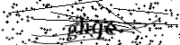 Veuillez saisir les lettres et les chiffres ci-dessous