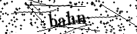 Veuillez saisir les lettres et les chiffres ci-dessous