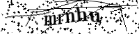 Por favor, escriba las letras y los números siguientes