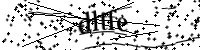 Veuillez saisir les lettres et les chiffres ci-dessous