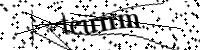 Veuillez saisir les lettres et les chiffres ci-dessous