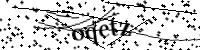 Por favor, escriba las letras y los números siguientes