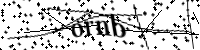 Veuillez saisir les lettres et les chiffres ci-dessous