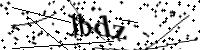 Por favor, escriba las letras y los números siguientes