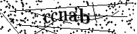 Por favor, escriba las letras y los números siguientes