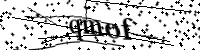 Si prega di digitare le lettere e i numeri qui sotto