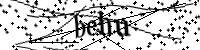 Si prega di digitare le lettere e i numeri qui sotto